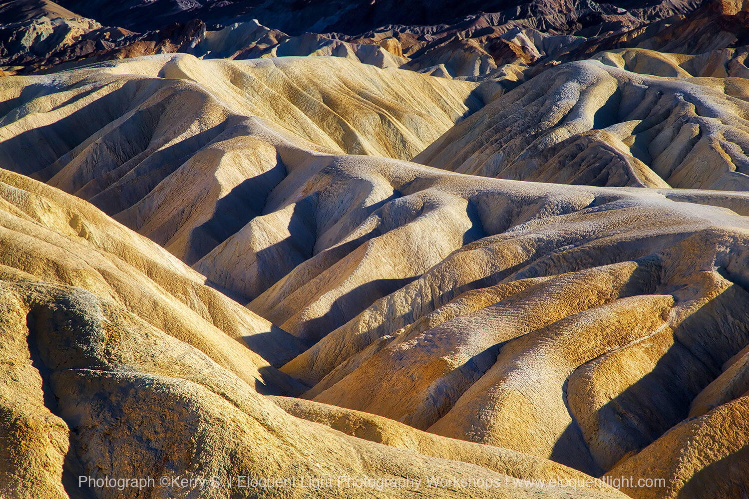 Death-Valley-National-Park-2-©Kerry-S.jpg