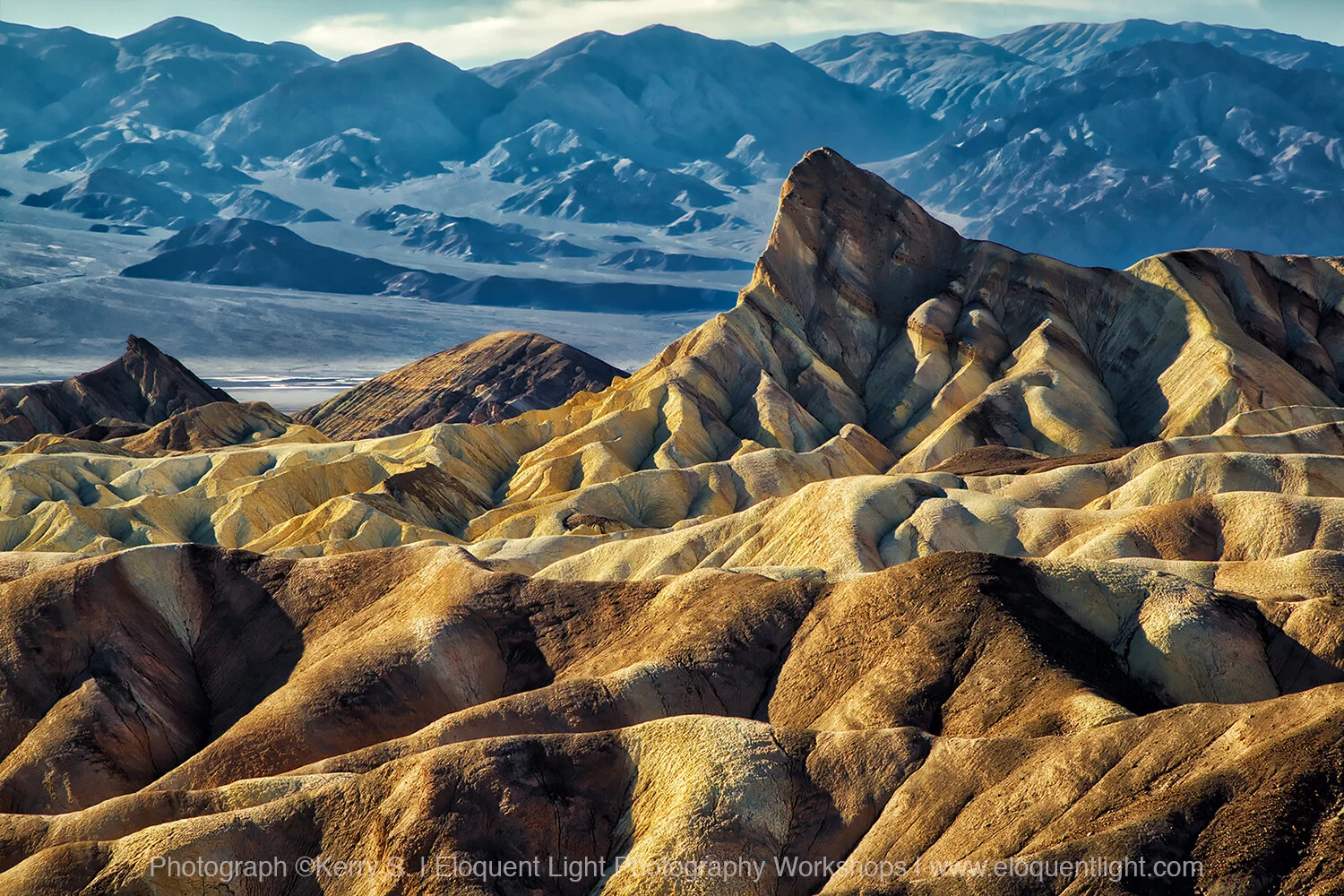 Death-Valley-National-Park-4-©Kerry-S.jpg