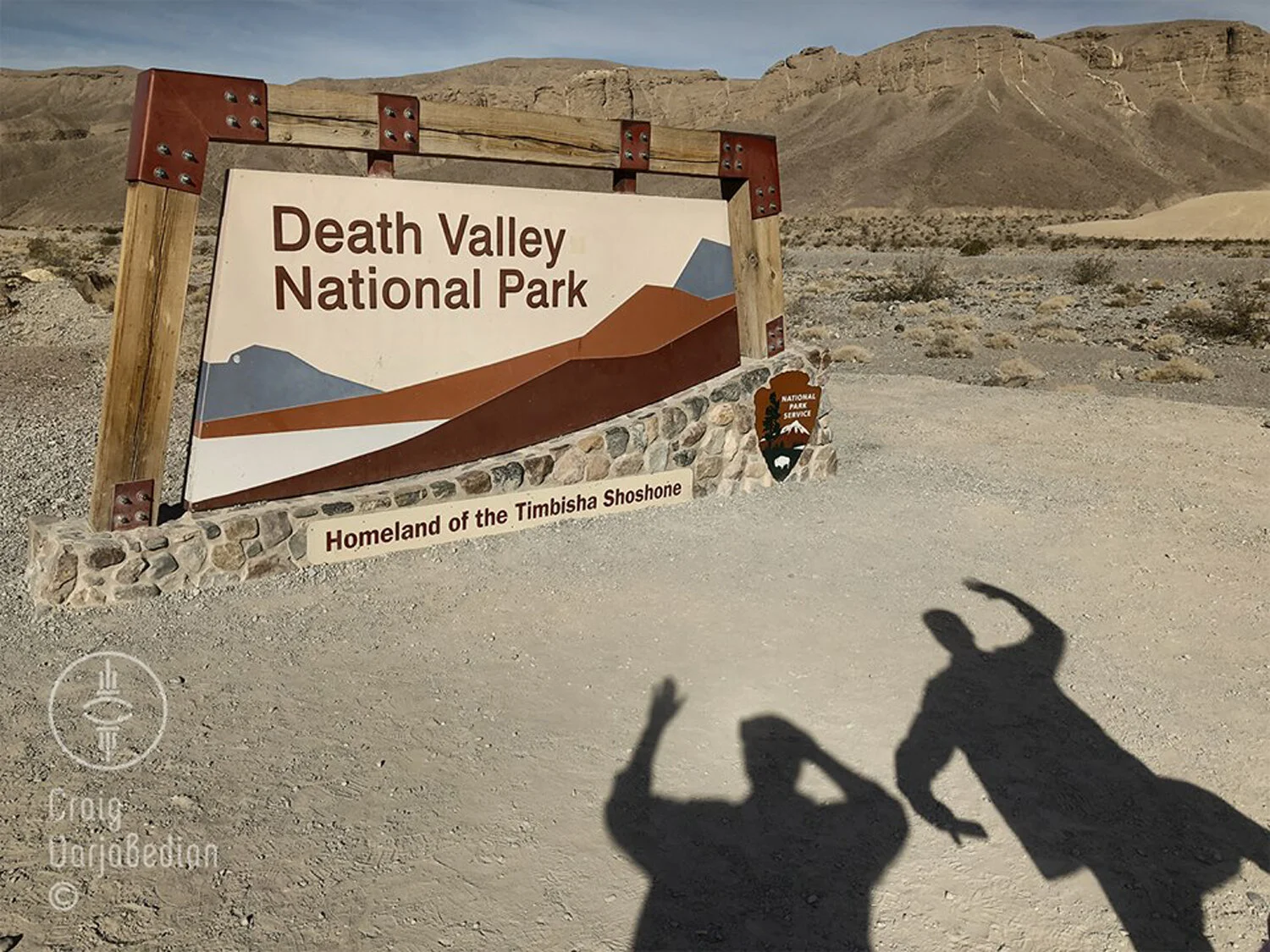 Death-Valley-National-Park-sign-©Craig-Varjabedian.jpg