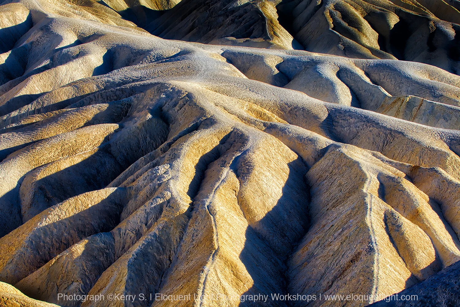 Death-Valley-National-Park-6-©Kerry-S.jpg