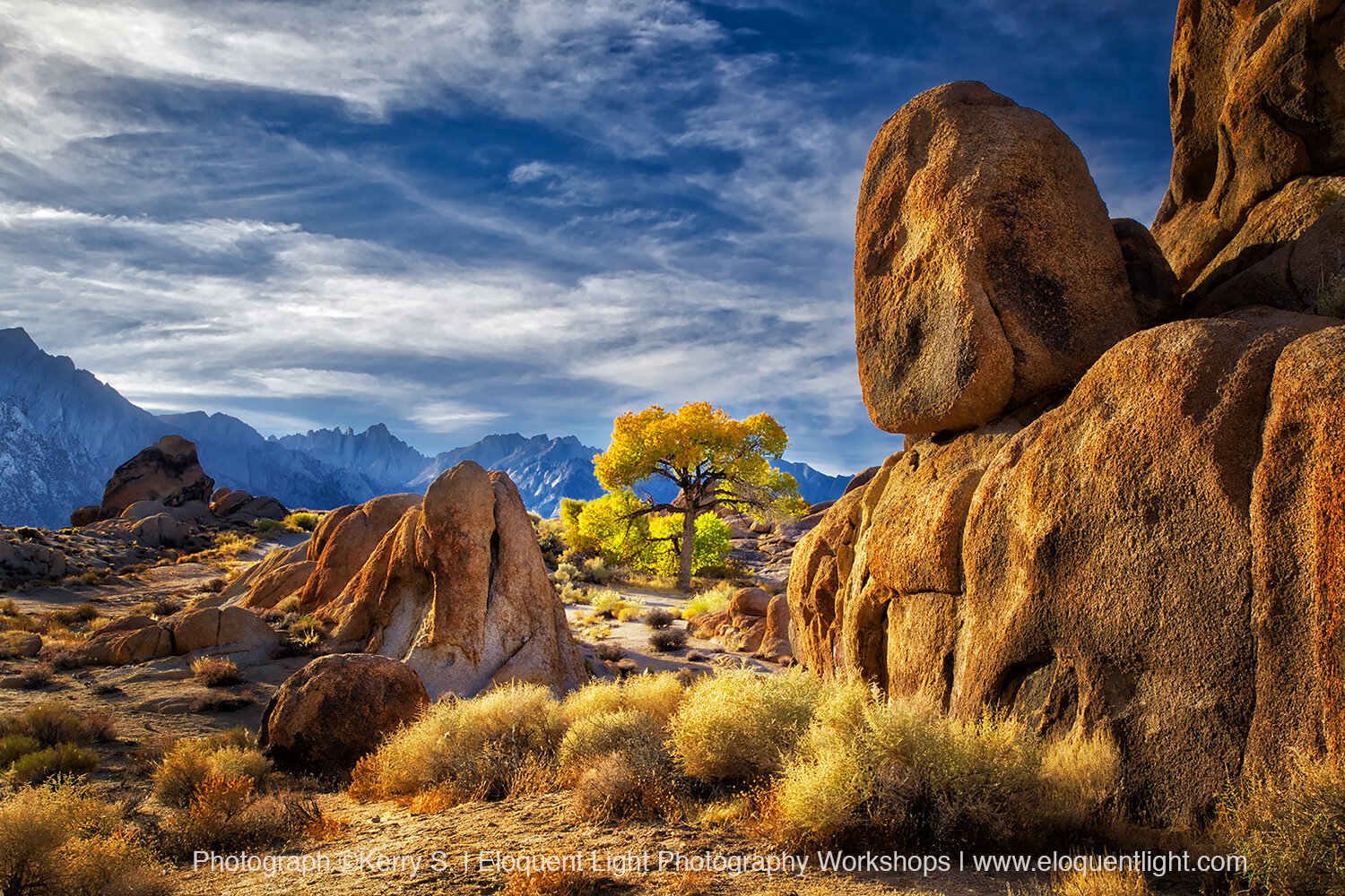 Death-Valley-National-Park-7-©Kerry-S copy.jpg