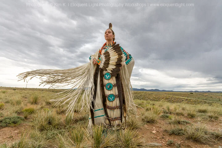 Native-American-portrait-©Kim-K.jpg