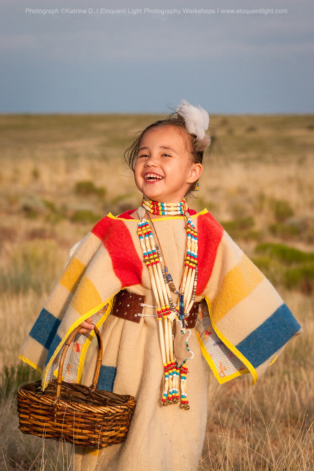 Native-American-child-©Katrina-D.jpg
