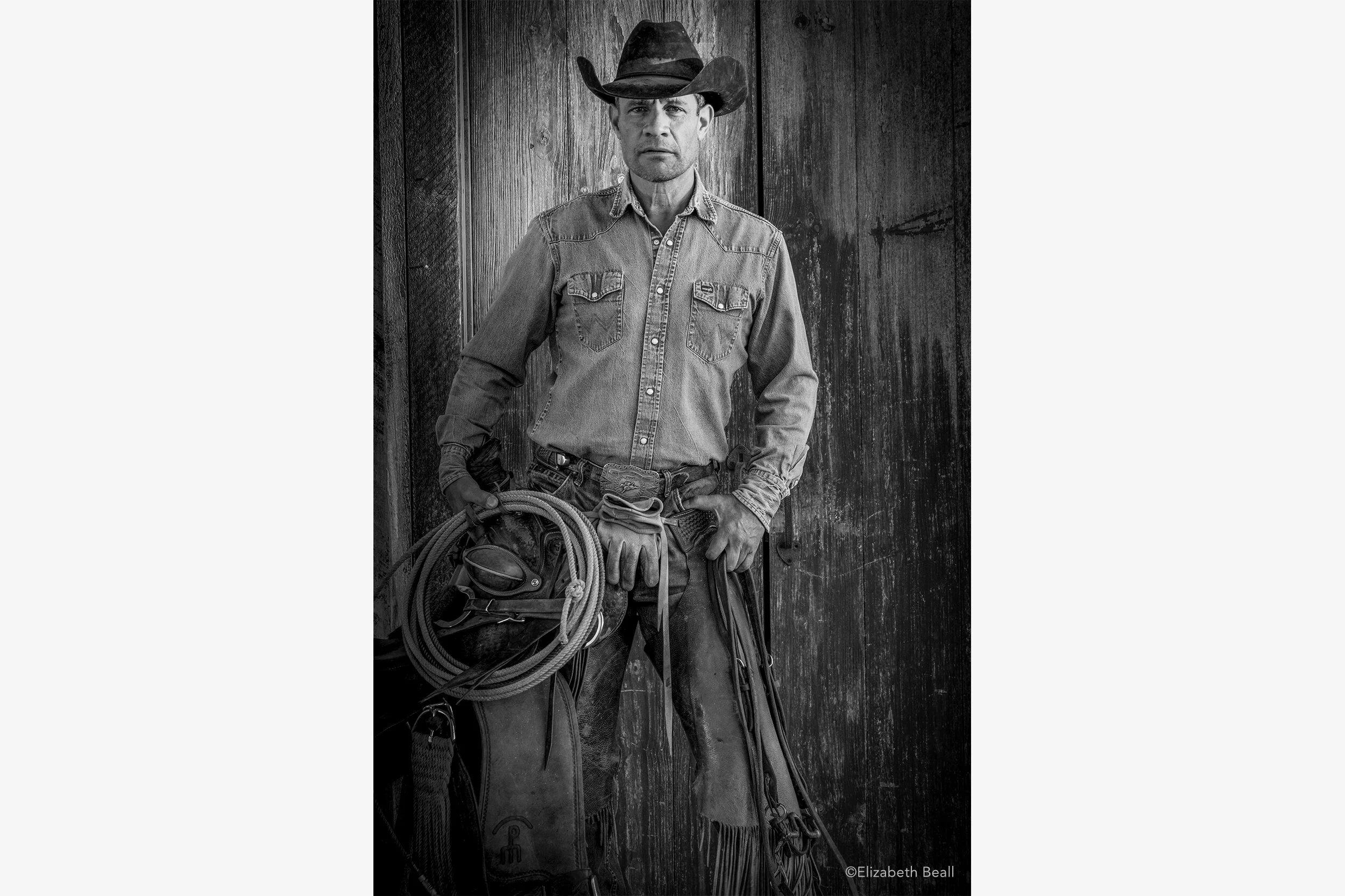 Beall-Ed-portrait-.jpg