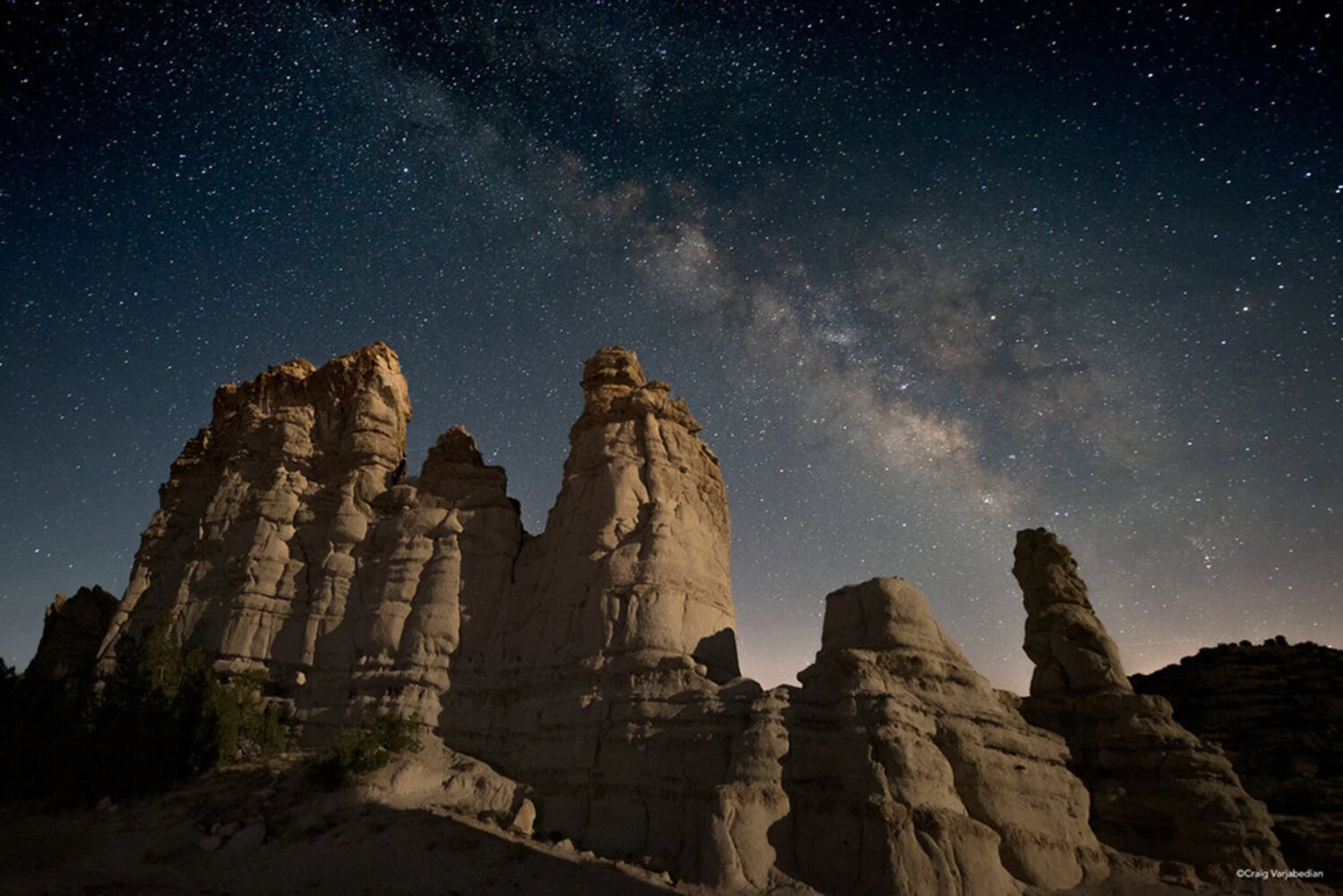 White+City+Milky+Way-New-Mexico-©Craig-Varjabedian.jpg