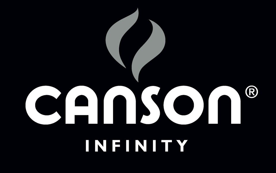 Canson Photo Paper