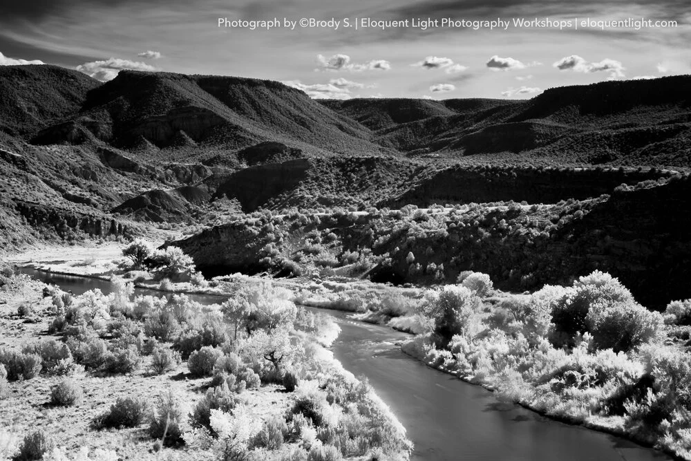 Heather (aka Brody S.), California