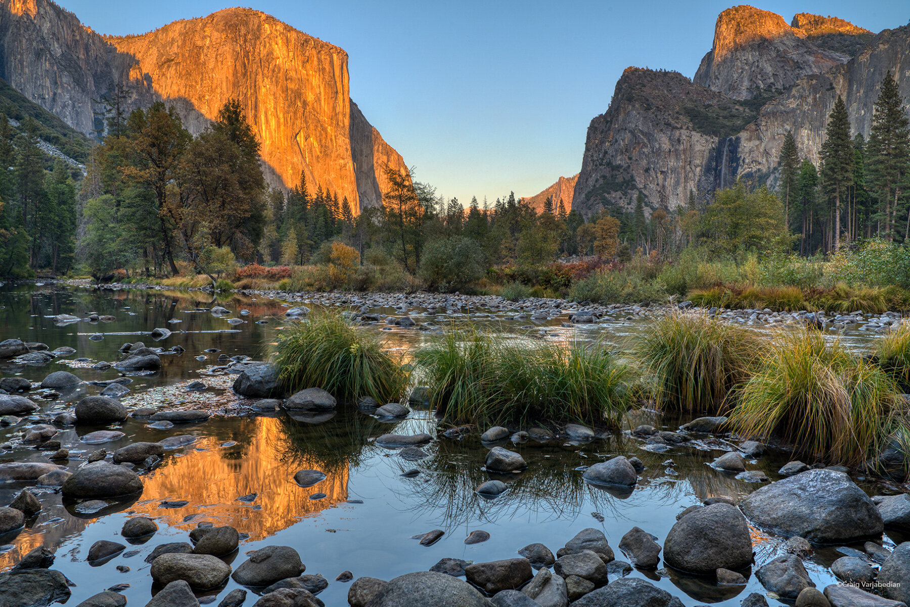 Yosemite El Capitan _DSC1746.jpg