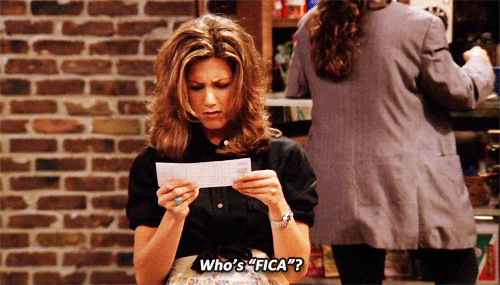 FICA_Rachel.gif