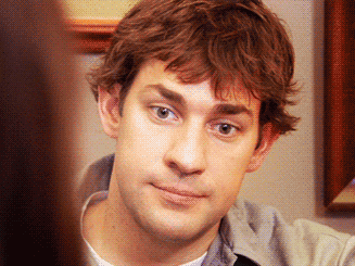Jim.gif