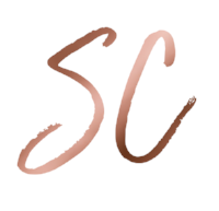 sig.png