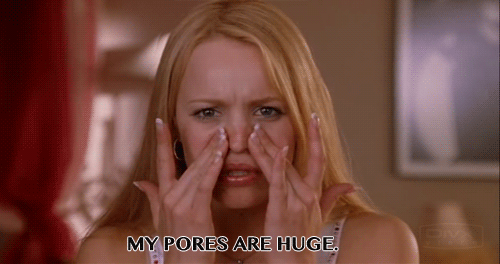 Mean Girls - not a great way to save money, but maybe there are ideas on how to make money. 