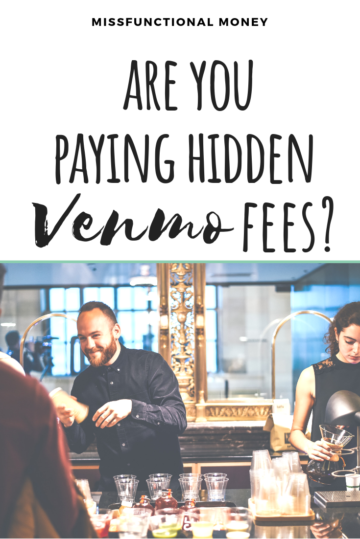 Venmo Fees: What You Need To Know To Save Money