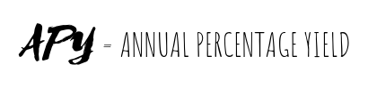 APY = ANNUAL PERCENTAGE YIELD.png