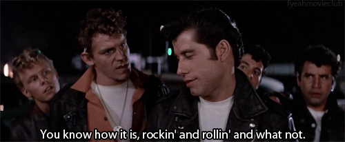 a GIF that will be totally lost on my husband </3