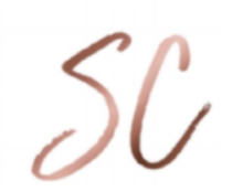 Screen Shot 2019-05-05 at 10.39.59 PM.png