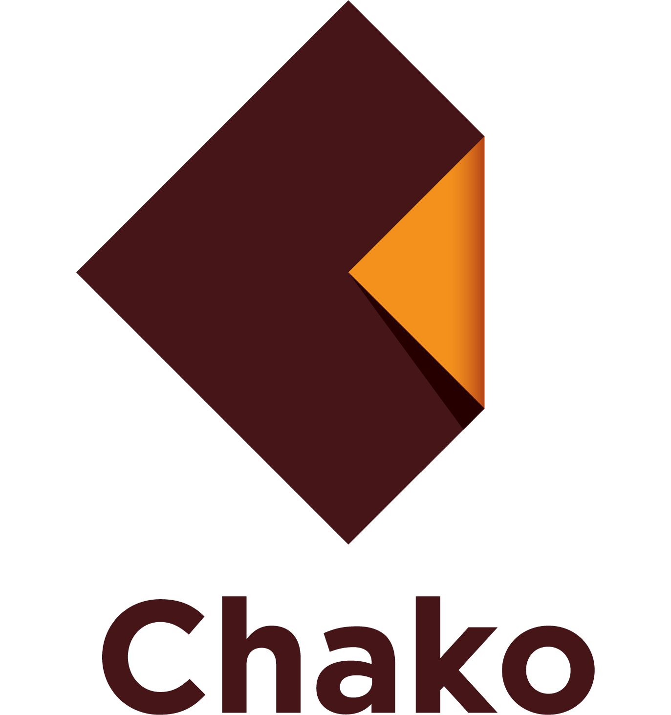 Chako Bakery Cafe