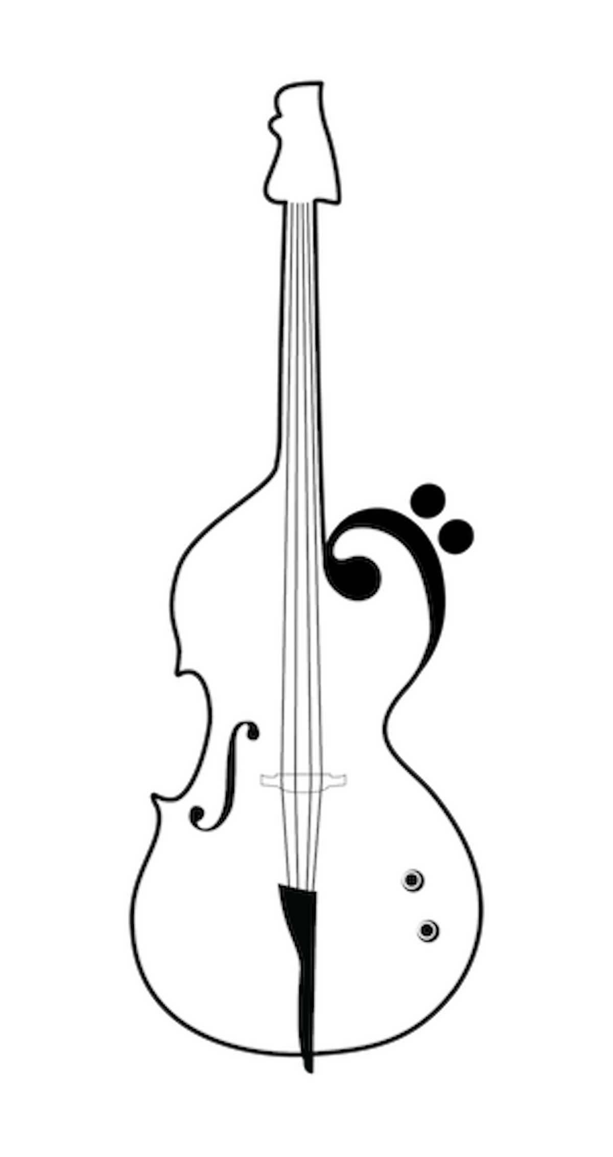 Matthew Salvatore Coglianese