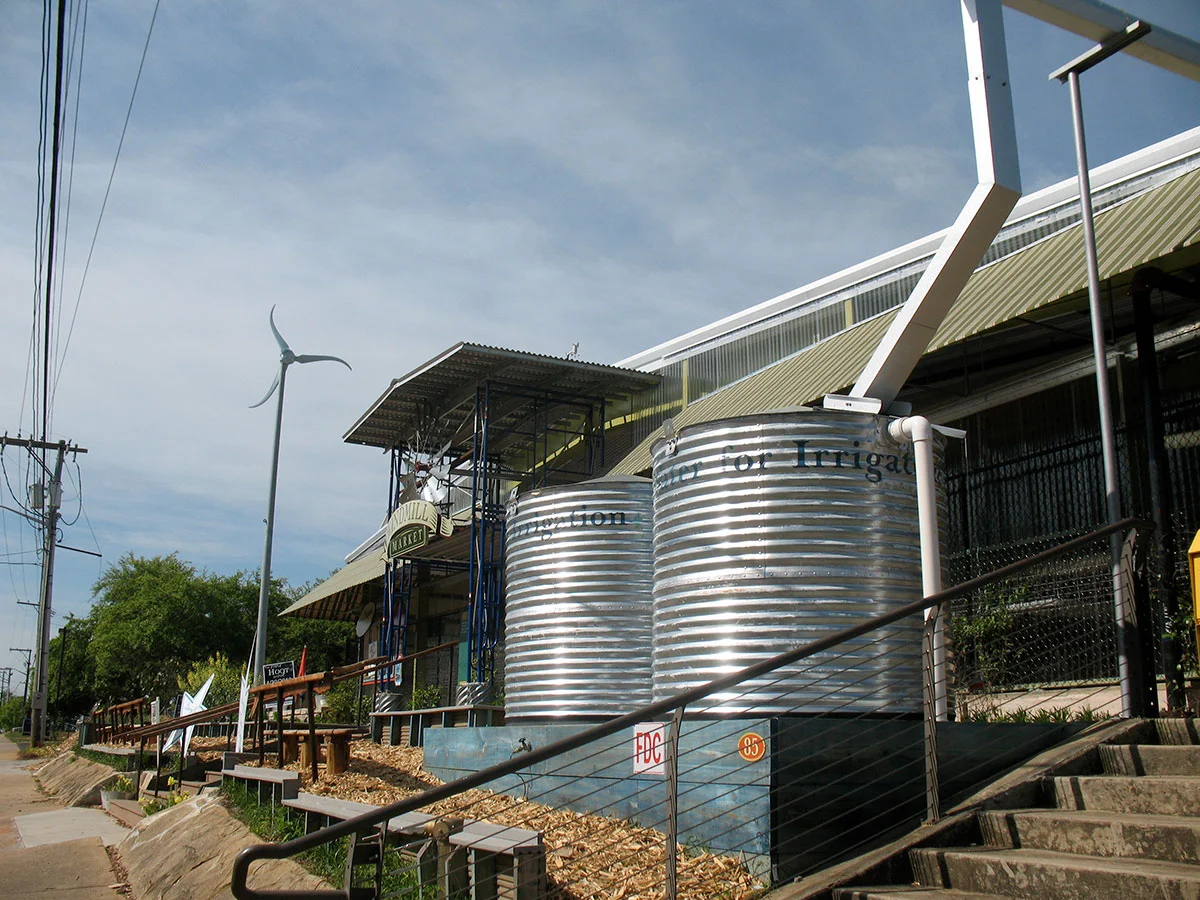 windmill2.jpg