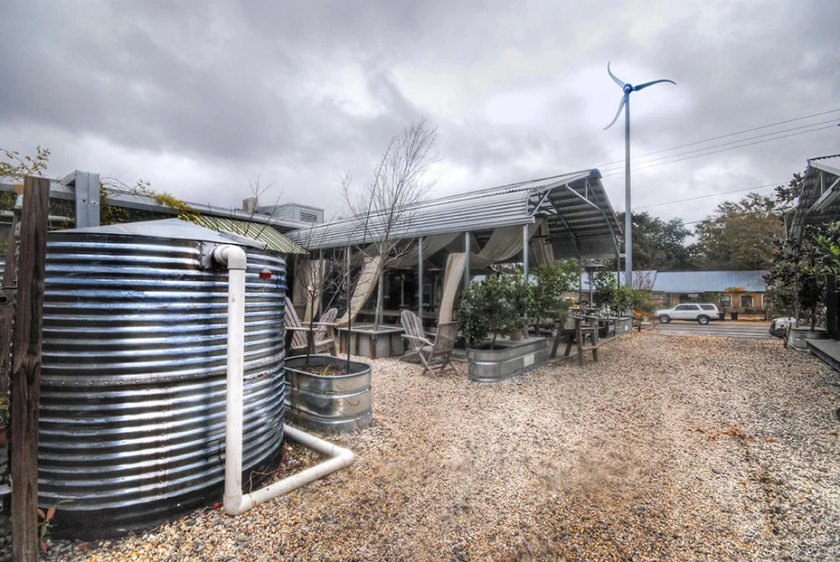 windmill4.jpg