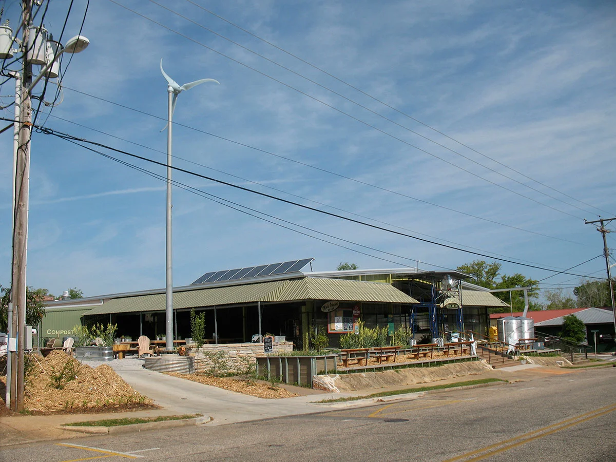 windmill3.jpg