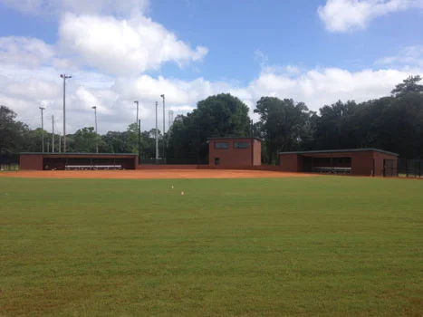 Bishop State Community College