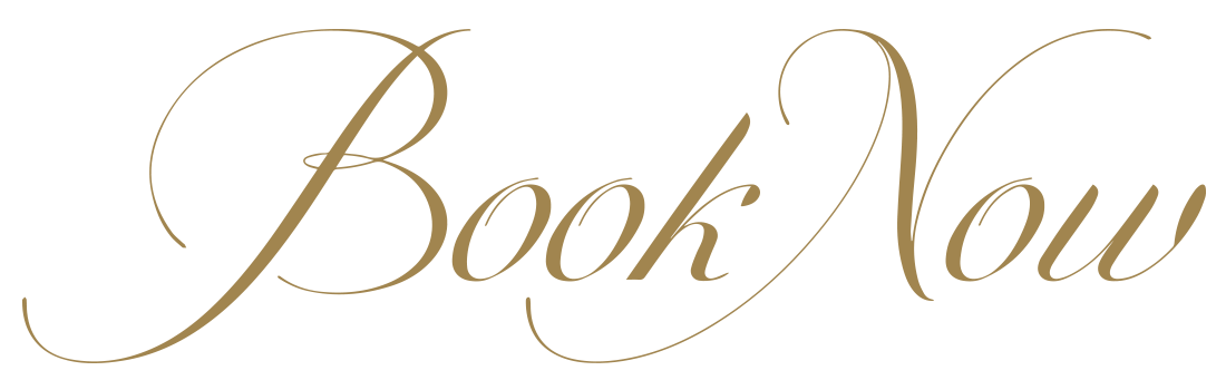 Book-Now-College-Formalz.png