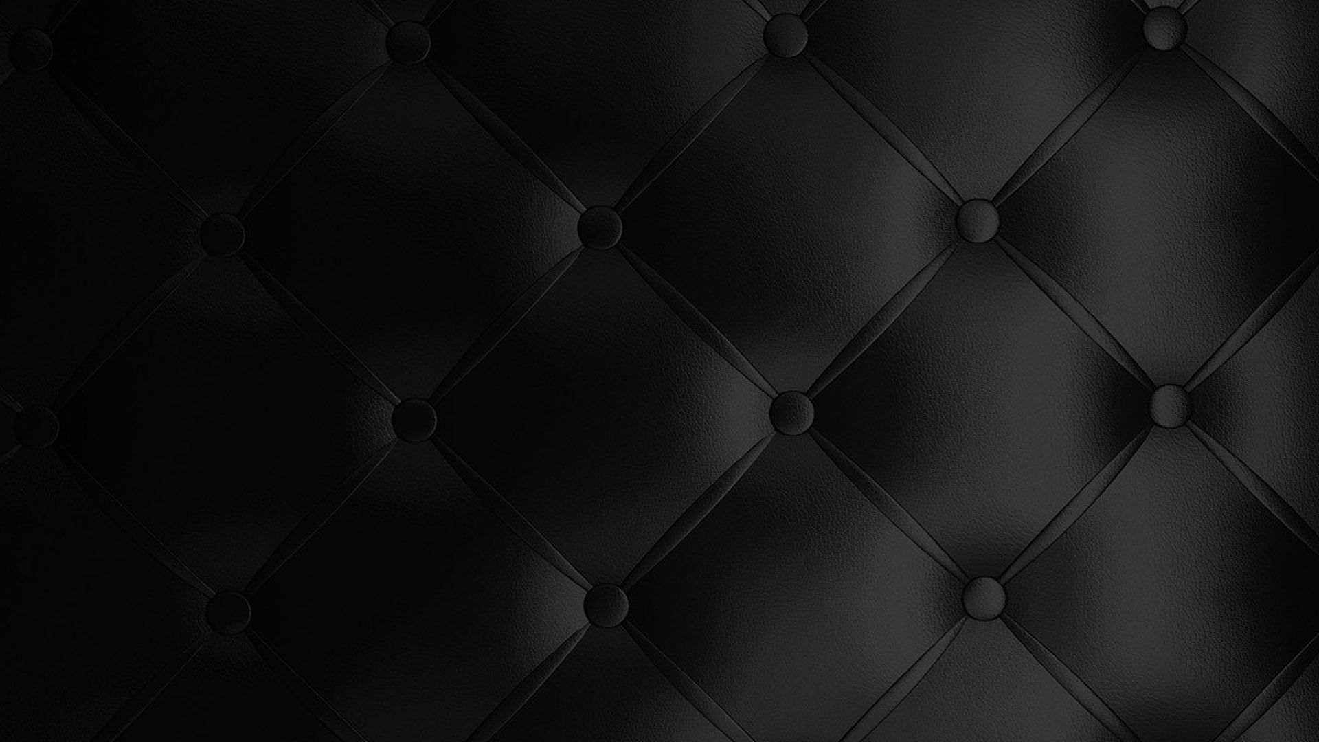 114d7723e2d71675f0c390a498c89a80.jpg