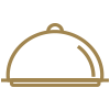 Catering-LG.png