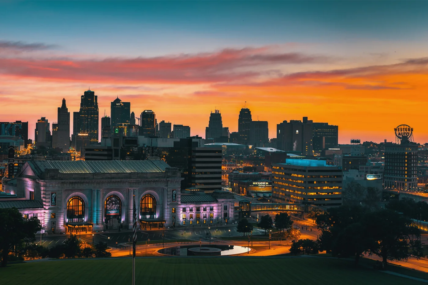 Kansas City Greek Formals.jpg