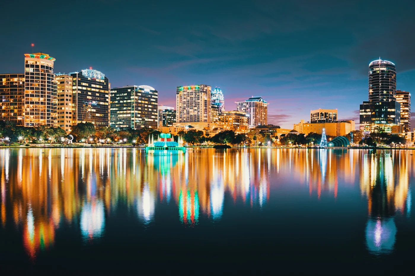 Downtown Orlando Greek Formals.jpg
