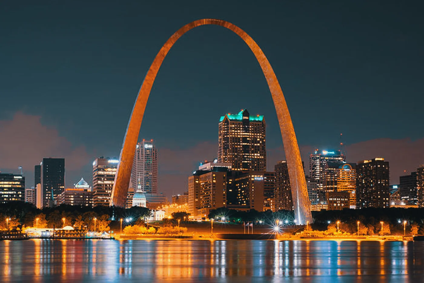 St. Louis Greek Formals.jpg