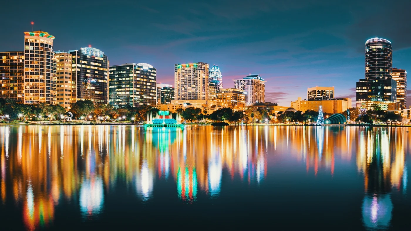 Downtown Orlando Greek Formals.jpg