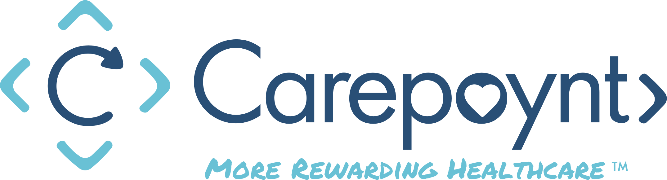 Carepoynt | The World&#39;s First Healthcare and Wellness Focused Rewards Program