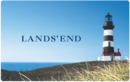 landsend.png
