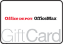 officedepot.png