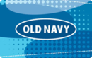 oldnavy.png