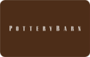 potterbarn.png