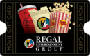 regalentertainmentgroup.png