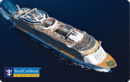 royalcaribbeancruises.png