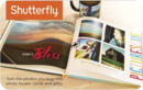 shutterfly.png