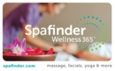 spafinder.png