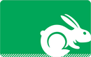 taskrabbit.png