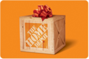 thehomedepot.png