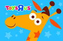 toysrus.png
