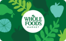 wholefoods.png