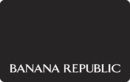 bananarepublic.png