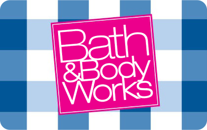 bathandbodyworks.png