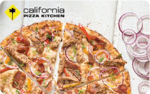 californiapizzakitchebn.png