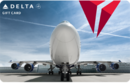 deltaairlines.png